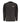 Tommy Hilfiger Black Cotton Men's Sweatshirt