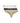 Calvin Klein Black Cotton Women Intimo