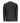 Tommy Hilfiger Black Cotton Men's Sweatshirt