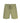 Tommy Hilfiger Green Polyester Men's Boxer