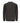 Tommy Hilfiger Black Cotton Men's Sweatshirt