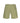 Tommy Hilfiger Green Polyester Men's Boxer