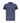 Lotto Blue Polyester Men's Polo Shirt