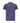 Lotto Blue Polyester Men's Polo Shirt