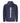 Tommy Hilfiger Blue Cotton Men's Sweatshirt