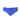 Tommy Hilfiger Blue Polyester Men's Swimwear