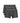 Tommy Hilfiger Black Polyester Men's Boxer