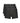Tommy Hilfiger Black Polyester Men's Boxer