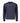 Tommy Hilfiger Blue Cotton Mens Knitwear