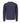 Tommy Hilfiger Blue Cotton Mens Knitwear