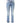 Tommy Hilfiger Blu Cotton Women's Jeans