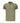 Lotto Verde Polyester Men's Polo