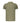 Lotto Verde Polyester Men's Polo