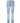 Tommy Hilfiger Blu Cotton Women's Jeans