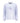 Calvin Klein Viola Cotton Mens Sweatshirt