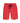 Lotto Rosso Poliammide Male Swimwear