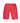 Lotto Rosso Poliammide Male Swimwear