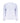 Calvin Klein Viola Cotton Mens Sweatshirt