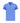 Lotto Blue Polyester Men's Polo Shirt