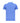 Lotto Blue Polyester Men's Polo Shirt
