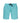 Norway 1963 Azzurro Polyester Men's Swimwear