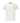 Lotto White Polyester Men's Polo Shirt