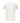 Lotto White Polyester Men's Polo Shirt
