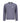 Calvin Klein Blue Cotton Men's Sweatshirt