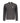 Calvin Klein Black Cotton Men's Sweatshirt