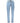 Norway 1963 Blue Cotton Men's Jean