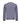 Calvin Klein Blue Cotton Men's Sweatshirt