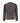 Calvin Klein Black Cotton Men's Sweatshirt