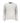 Calvin Klein Gray Cotton Men Sweatshirt
