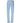 Norway 1963 Blue Cotton Men's Jean