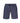 Norway 1963 Blue Polyamide Men's Swim Boxer