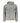 Calvin Klein Gray Cotton Men's Hoodie
