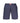 Norway 1963 Blue Polyamide Men's Swim Boxer