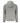 Calvin Klein Gray Cotton Men's Hoodie