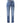 Norway 1963 Blue Cotton Men's Jeans