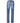 Norway 1963 Blue Cotton Men's Jeans