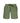 Lotto Verde Poliammide Men's Swimwear