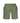 Lotto Verde Poliammide Men's Swimwear