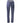 Norway 1963 Blue Cotton Men's Jean for a Timeless Casual Look