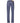 Norway 1963 Blue Cotton Men's Jean for a Timeless Casual Look
