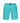 Norway 1963 Azzurro Polyamide Men's Swimwear