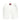 Norway 1963 Bianco Polyamide Men's Swimwear