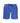 Lotto Blue Polyamide Men Swimwear