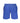 Lotto Blue Polyamide Men Swimwear