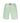Norway 1963 Green Polyamide Men's Swimwear