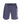 Norway 1963 Blue Polyamide Men's Swimwear